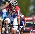 🎥 Herbeleef: Mathieu van der Poel stunt met zege in Amstel Gold Race