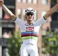 Vader Van der Poel: 'Nee, Mathieu had Vélo d'Or niet moeten winnen'