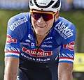 Mathieu van der Poel heeft heel slecht nieuws voor zijn fans