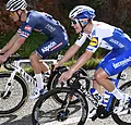 📸 Mathieu van der Poel en Remco Evenepoel trekken er samen op uit in Spanje