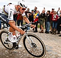 Van der Poel komt met wel heel opvallende update over komende crosswinter