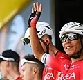 Johan Bruyneel: 'Daarom wil niemand Quintana een contract aanbieden'