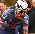 Vandeputte tevreden met podiumplek in Besançon: “Het parcours was bijna perfect