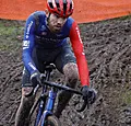 Nieuwe Belgische crossformatie steelt wereldtopper weg van Sven Nys