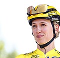 Parcours Tour de Femmes bekend: Kopecky wrijft zich in de handen