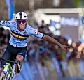 Nys beter dan Van Aert & Van der Poel? 