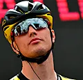 Krijgt Wout van Aert verrassende naam mee naar de Tour?