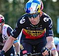 Van Aert en Kopecky moeten eraan geloven | De Omloop 2024