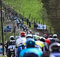 Bookmakers zien één grote topfavoriet voor de Omloop en Kuurne