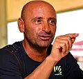 Paolo Bettini ziet Belg als absolute topfavoriet op het WK