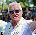 Patrick Lefevere is razend: 'Nog steeds geen excuses gehad!'