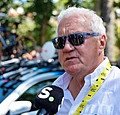 Lefevere haalt scherp uit naar Tourorganisatie: 'Ik ben er helemaal tegen!'