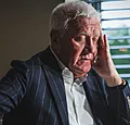 Patrick Lefevere komt plots tot inzicht na beroerte: "Op sterven na dood"