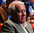 Lefevere mishandeld als kind: 