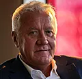 Lefevere verdedigt Quick-Step-ontgoocheling: 'Dat weet iedereen!'