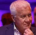 Patrick Lefevere sneert: 