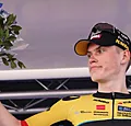 Toptalent Jumbo-Visma nu al uitgeroepen tot 'nieuwe Wout van Aert'