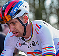 TotalEnergies over problemen Sagan: 