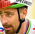 Vertrouwenspersoon doet straffe onthulling over doel Sagan