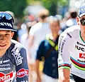 Van der Poel en Philipsen baas: duo werkt toppers richting uitgang bij Alpecin