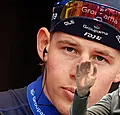 Ex-coach Wout van Aert moet pupil helpen stunten tegen Van der Poel