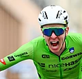 Ervaren veteraan weet waar Pogacar 'Il Lombardia' wint