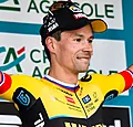 Roglic doet opmerkelijke belofte na winst in Tirreno