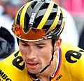 Roglic domineert! Sloveen wint en pakt leiderstrui over in Burgos 