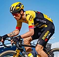 Twee op twee! Roglic wint opnieuw en is nieuwe leider in Tirreno-Adriatico