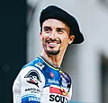 'Giro dreigt met zware Alaphilippe-straf voor Tudor' 