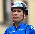 Volgens Nairo Quintana is Tadej Pogacar de reden dat de Giro in 2025 mooi wordt