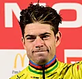 Van Aert krijg véél kritiek, maar wél steun uit Nederland