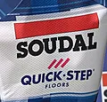 Quick Step en Soudal slaan handen in mekaar, maar: 