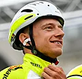 Hermans krijgt hoofdrol van Intermarché in Giro dell'Emilia