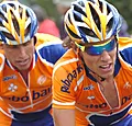 Verrassing: Rabobank maakt terugkeer als sponsor van Van Aert & co