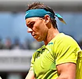 Nadal schokt wielerwereld: 