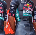 Red Bull-BORA-hansgrohe zet gigantische stap: "In 2025 onze echte start"