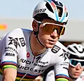 Ronde van België pakt uit met speciaal extra parcours voor Evenepoel