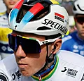 Vader Evenepoel stelt orde op zaken na nieuwe transferperikelen 