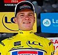 Imponerende Evenepoel trekt nu al duidelijke Tour-conclusie