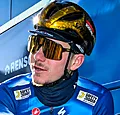 Remco Evenepoel maakt grote stappen: extra koers op kalender?