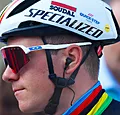 Belgische topcoach voorspelt probleem tussen Evenepoel en Pogacar