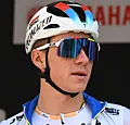 Verliest Evenepoel superknecht? 