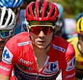 Coronavirus slaat om zich heen in Vuelta-peloton