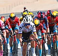 UAE Tour: Waar staat Evenepoel tov zijn concurrenten?