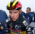 De eindzege of toch maar het podium? Analist schat Tour-kansen Evenepoel in