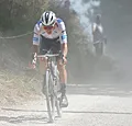 Van Hooydonck maakt brandhout van Tour de France: 'Sukkelaars'