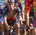 Evenepoel geeft verklaring voor teleurstellend optreden in Lombardije