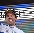 Roglic klopt Evenepoel na machtig duel der groten in Catalonië