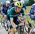 Dominante Roglic slaat dubbelslag in Dauphiné, Evenepoel krijgt stevige tik